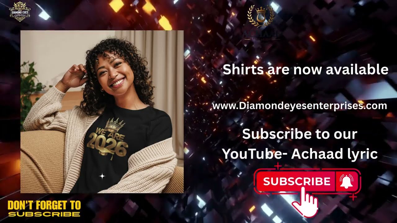 CLASS OF 2026 — THIS IS YOUR SONG 🎓🔥Tag a 2026 Senior👇