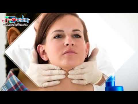 دكتور علي عامر أخصائي الباطنة العامة