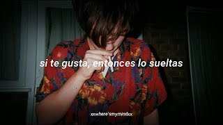 you too - chase atlantic // sub. español