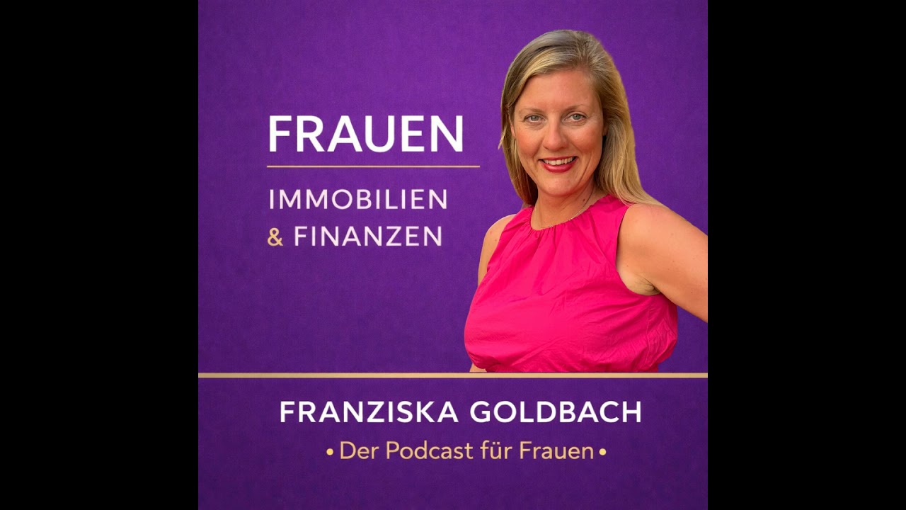 #06 Warum gute Einkommen Frauen nicht vor Altersarmut schützen