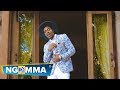 MR NANA - KANIPA LESENI (Official Music Video) sms SKIZA 8546089 to 811