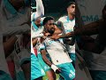 Good to see you again, Murillo 👀🇵🇦 #marseille #football #ligue1 #om #sportsshorts