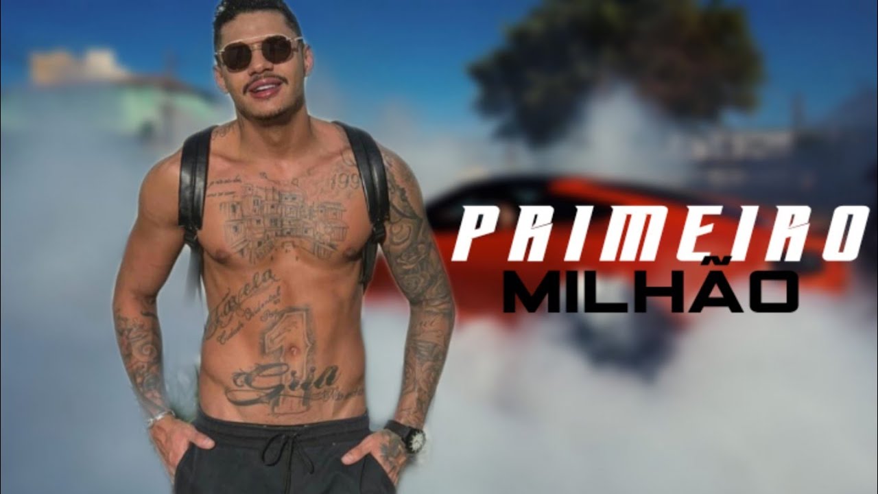 hungria hip hop primeiro milh o youtube hungria hip hop primeiro milh o youtube