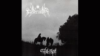 Download Lagu Gehenna - First Spell [Full EP 1994] MP3