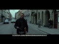 Millennium: Uomini che odiano le donne - Spot 15''