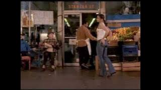 Cuban Link featuring Mya Sugar Daddy