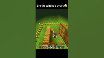 Do Not Check The sound 💀 #shorts #memes