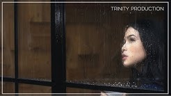 Maudy Ayunda - Home to you | Official Video Lirik  - Durasi: 4:12. 