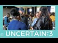 Uncertain #3 | Numa Life Church