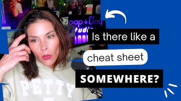 Do essential oils survive saponification? + other unsaponifiables