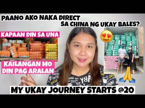 Video: Paano ako makakakuha ng personal na PO box sa Dubai?