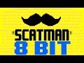 Scatman (ski-ba-bop-ba-dop-bop) [8 Bit Tribute to Scatman John] - 8 Bit Universe