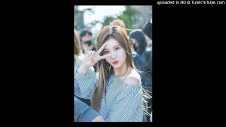 Dj Jameskie [Simple Nonstop Remix 2019] Tekno Kpop Eddition
