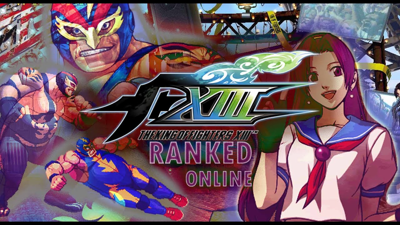 Ranking Of Kings 13 Vostfr
