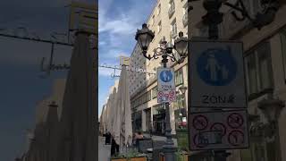 Europe #travel#short#youtube360 beautiful view