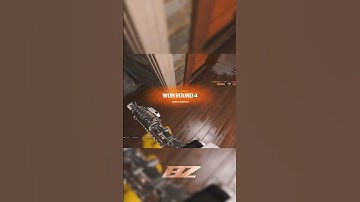 Comp HL #clutch #r6hub #r6siege #champion #gaming #rainbowsix #controller #professional #editor