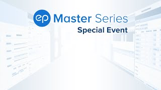 Master Series: SB 1162: What Studios Need to Know about the New CA Pay Data Reporting Law