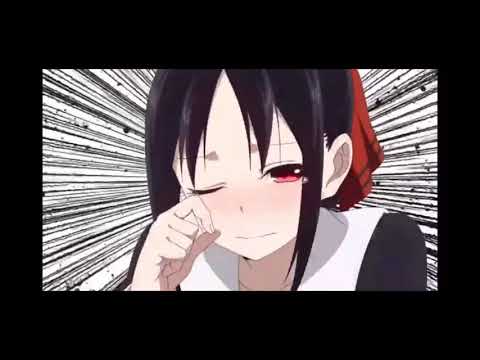 会長のヤリ○ン 5分耐久 [かぐや様は告らせたい2期]