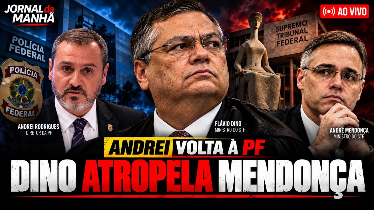 🔴 AO VIVO | DINO ATROPELA MENDONÇA E AMERICANOS MONITORAM TUDO - SEM FILTRO | 09/09/2026