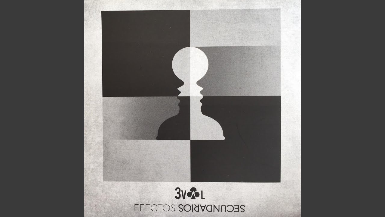 Watch Efectos Secundarios on YouTube Watch Efectos Secundarios on YouTube