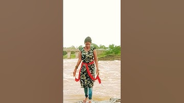 मछली 😭#shorts #feed #channel #pages #YouTube #search #browse #features #other #trending  #features