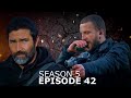 Sardar Drama Season 5 Episode 42 ددري مورچل برخه Da Dare Morchal Sungurler Saeedtvinpashto Sardar Drama Season 5 Episode 42 ددري مورچل برخه Da Dare Morchal Sungurler Saeedtvinpashto