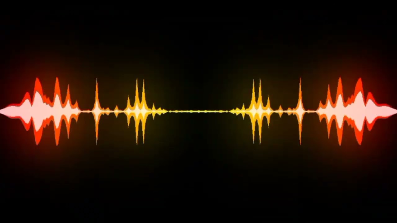 Tough Guy Alert (Cover by Datboi)