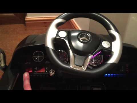 Video: Važinėkite Visomis Jums Patinkančiomis AMG Transporto Priemonėmis Naudodamiesi „Mercedes“patobulinta Prenumeratos Paslauga