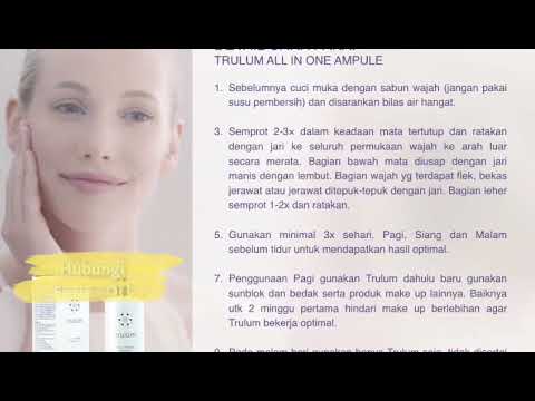 Wa/Call +62 811-9999-879 Obat Herbal Alami Penghilang Kantung Mata