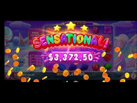 Casino Heroes: Platforma Spēlēt Kazino Tiešsaistē