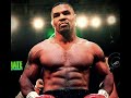 Mike Tyson Go Hard Or Go Home 2022 mp3