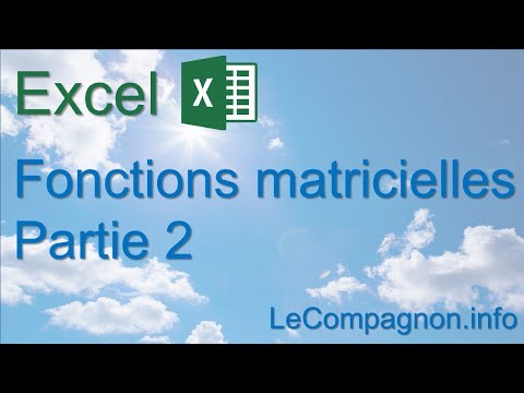 calculator 3 multiplication matrices by multiplication and matrix transpose Matrix Excel Doovi calculator 3 multiplication matrices by multiplication and matrix transpose Matrix Excel Doovi