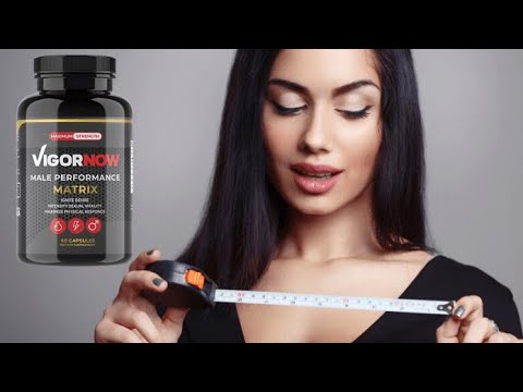 The Secret To Penis Enlargement Jelqing Techniques That Work In 7 Days