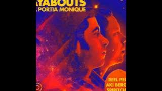 The Layabouts feat Portia Monique - Do Better (Reel People Vocal Mix)