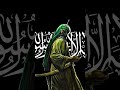 #love 🇸🇦☺️🤗🇸🇦☺️🇸🇦☺️🤗 #yaali