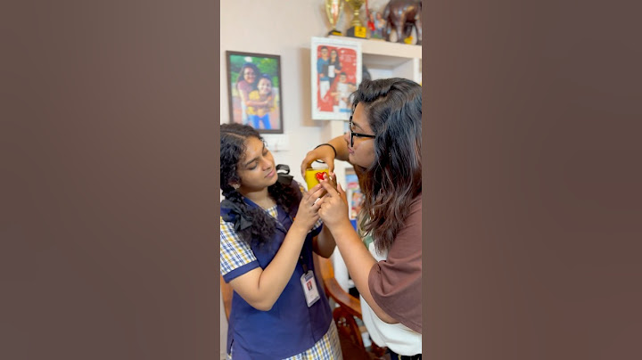 Varshini ku last day school🔥😍 #ishqyouall #swv #comedy #youtube #shorts