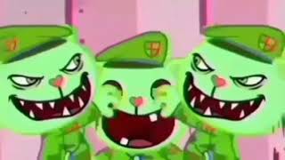 1 Second From Animated Movie Villains Defeatsdeaths 1937-2025 Including Spongebob Movie 4