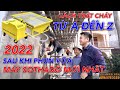 Đây mới là cách trát tường hiệu quả nhất chắc chắn cai thầu cần phải biết