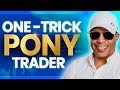 RULE EVERY MARKET with ONE TRADING STRATEGY