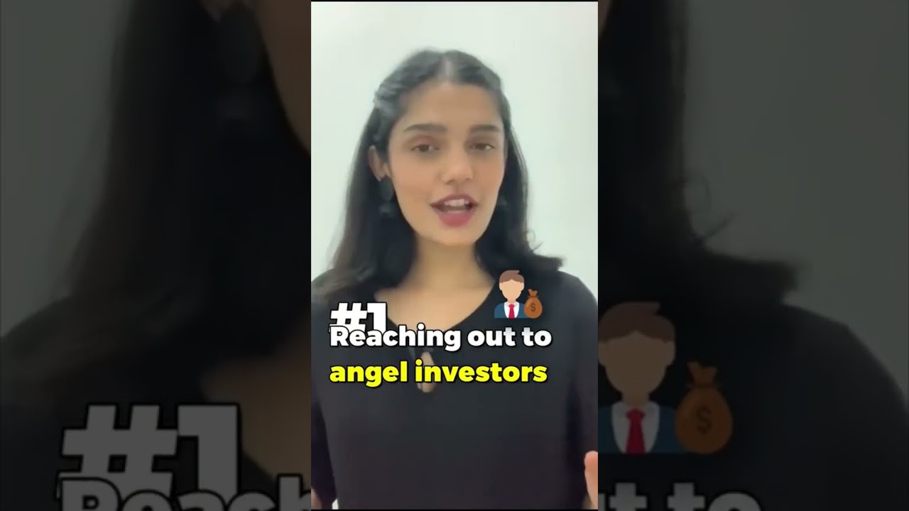 𝗥𝗲𝗮𝗰𝗵 𝗼𝘂𝘁 𝘁𝗼 𝗔𝗻𝗴𝗲𝗹 𝗜𝗻𝘃𝗲𝘀𝘁𝗼𝗿𝘀