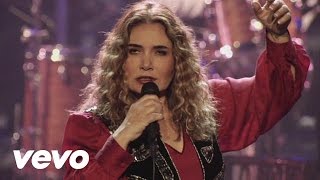 Tania Libertad - Gracias a la Vida (En Vivo)