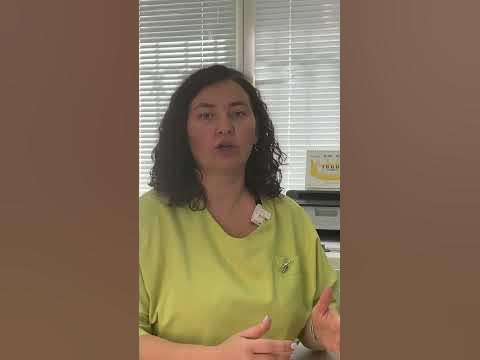 Сломался мостовидный протез - что делать? #shorts #стоматолог #зубы # ...