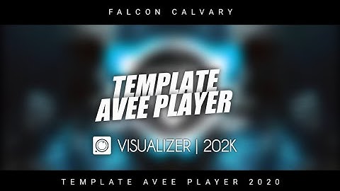 TEMPLATE DROP THE BASSLINE FREE DOWNLOAD || BY ME