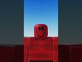 swearing can... /// #roblox #goviral #robloxedit #rblx #edit