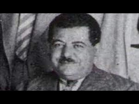 عدنان إبراهيم ينقل معلومة هامة عن محمد عزة دروزة مواجهات النبي مع المسيحيين