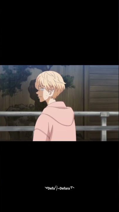 JEDAG JEDUG TOKYO REVENGERS EPISODE 22 🔥 || GENG TOKYO MANJIROU