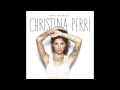 Christina Perri - The Words New Song (Head Or Heart)