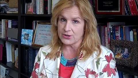 Mentor-Editor Michele Weldon weighs in from Chicago