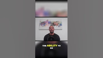 Cyber Security Untapped Talent: The Power of Part-Time Opportunities