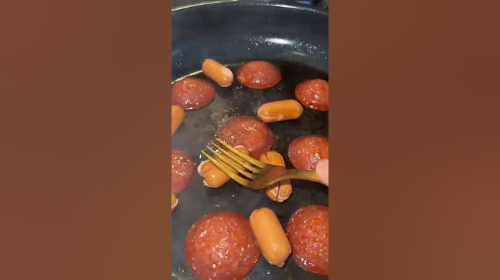 do you remember it?#food #cooking #viral #sucuk #suçuk #keşfet